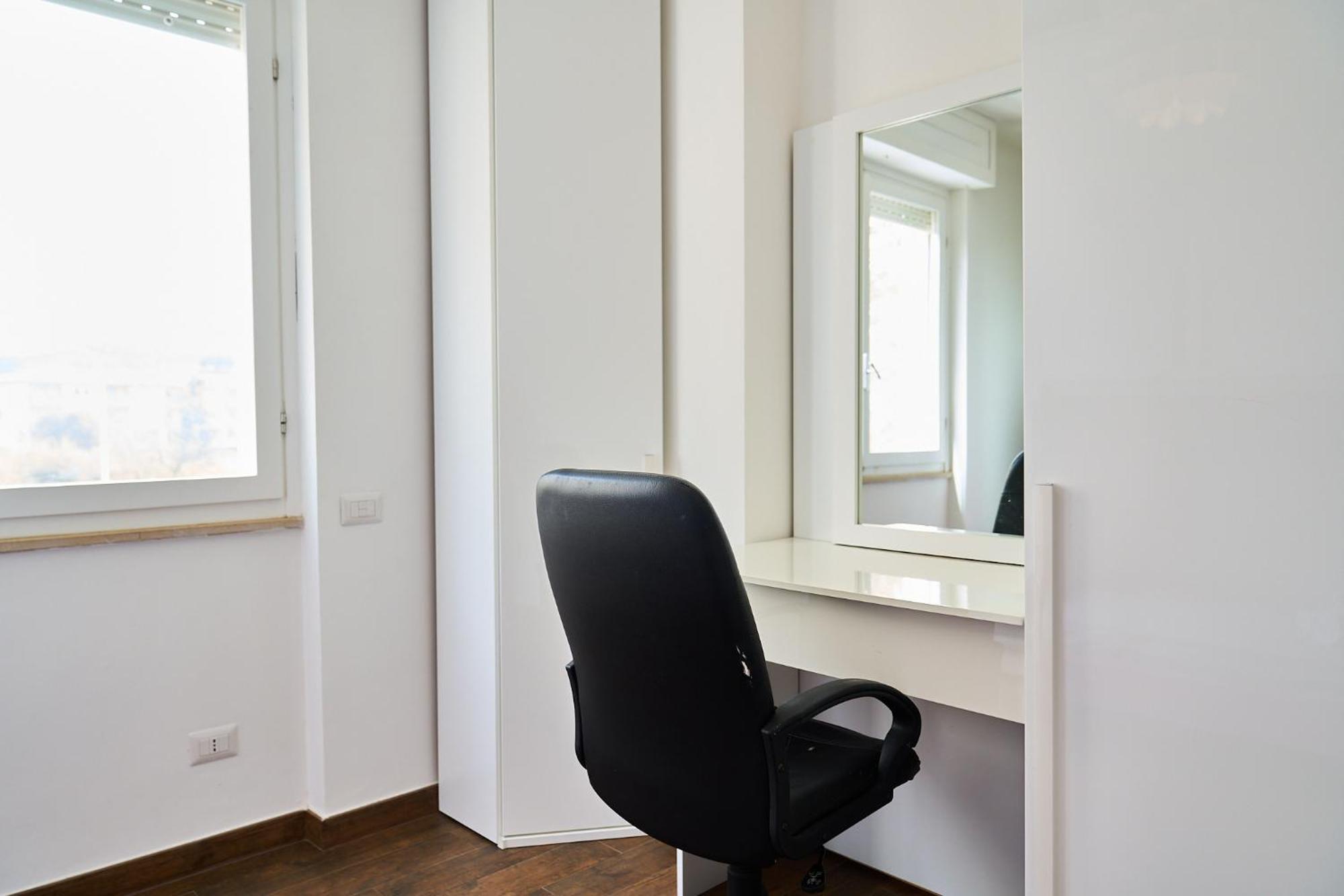 Casa Rosita Apartment คาร์บอเนีย ภายนอก รูปภาพ