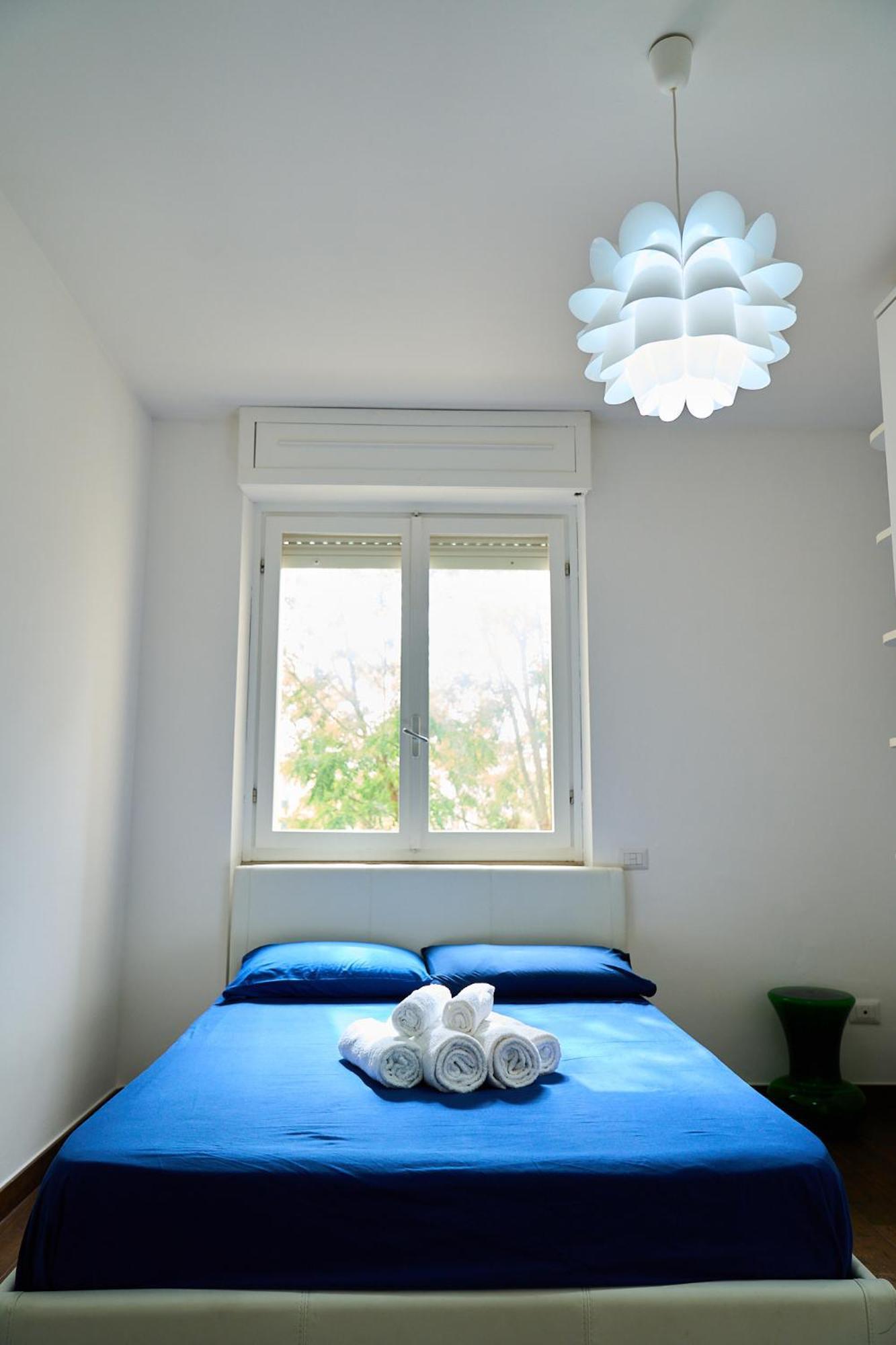 Casa Rosita Apartment คาร์บอเนีย ภายนอก รูปภาพ