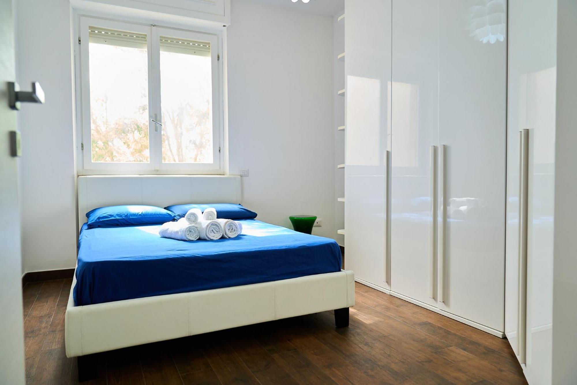 Casa Rosita Apartment คาร์บอเนีย ภายนอก รูปภาพ